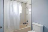 554 Bristol Circle - Photo 62