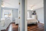 554 Bristol Circle - Photo 63