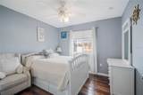 554 Bristol Circle - Photo 66