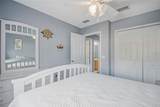 554 Bristol Circle - Photo 67