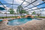 554 Bristol Circle - Photo 68