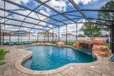 554 Bristol Circle - Photo 69