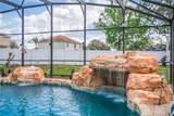 554 Bristol Circle - Photo 70