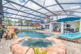 554 Bristol Circle - Photo 72