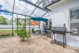 554 Bristol Circle - Photo 73