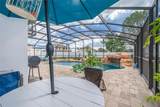554 Bristol Circle - Photo 74
