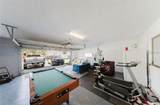 554 Bristol Circle - Photo 77