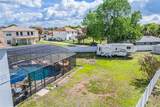 554 Bristol Circle - Photo 9
