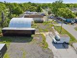 7511 Winchester Drive - Photo 10