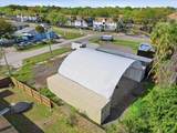 7511 Winchester Drive - Photo 11