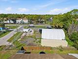 7511 Winchester Drive - Photo 12