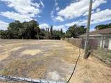 7511 Winchester Drive - Photo 14