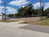 7511 Winchester Drive - Photo 16