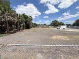 7511 Winchester Drive - Photo 19