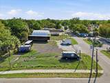 7511 Winchester Drive - Photo 2