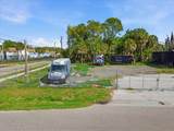 7511 Winchester Drive - Photo 4