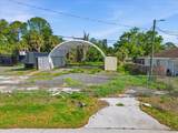 7511 Winchester Drive - Photo 8