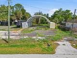 7511 Winchester Drive - Photo 9