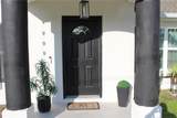 13846 79TH Avenue - Photo 10