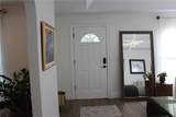 13846 79TH Avenue - Photo 13
