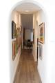 13846 79TH Avenue - Photo 14