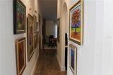 13846 79TH Avenue - Photo 15