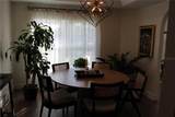 13846 79TH Avenue - Photo 16