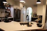 13846 79TH Avenue - Photo 17