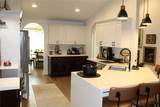 13846 79TH Avenue - Photo 18