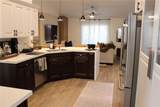 13846 79TH Avenue - Photo 19