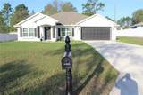 13846 79TH Avenue - Photo 2