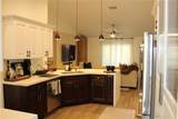13846 79TH Avenue - Photo 20