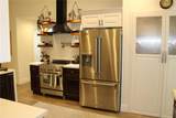 13846 79TH Avenue - Photo 21