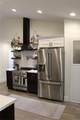 13846 79TH Avenue - Photo 22