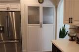 13846 79TH Avenue - Photo 23