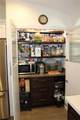 13846 79TH Avenue - Photo 24