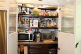 13846 79TH Avenue - Photo 25