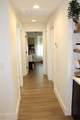 13846 79TH Avenue - Photo 26
