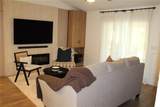 13846 79TH Avenue - Photo 27
