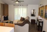 13846 79TH Avenue - Photo 28