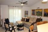13846 79TH Avenue - Photo 30
