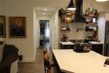 13846 79TH Avenue - Photo 31