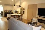 13846 79TH Avenue - Photo 33