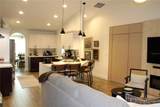 13846 79TH Avenue - Photo 34
