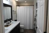13846 79TH Avenue - Photo 35
