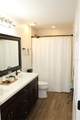 13846 79TH Avenue - Photo 36