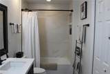 13846 79TH Avenue - Photo 37