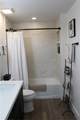 13846 79TH Avenue - Photo 38
