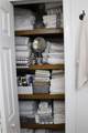 13846 79TH Avenue - Photo 39