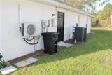 13846 79TH Avenue - Photo 4